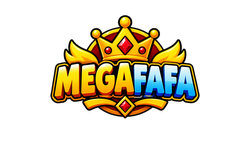 topbet88 situs judi slot online
